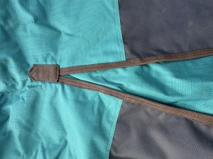 IMG_7706.jpeg