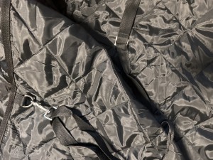 IMG_7888.jpeg