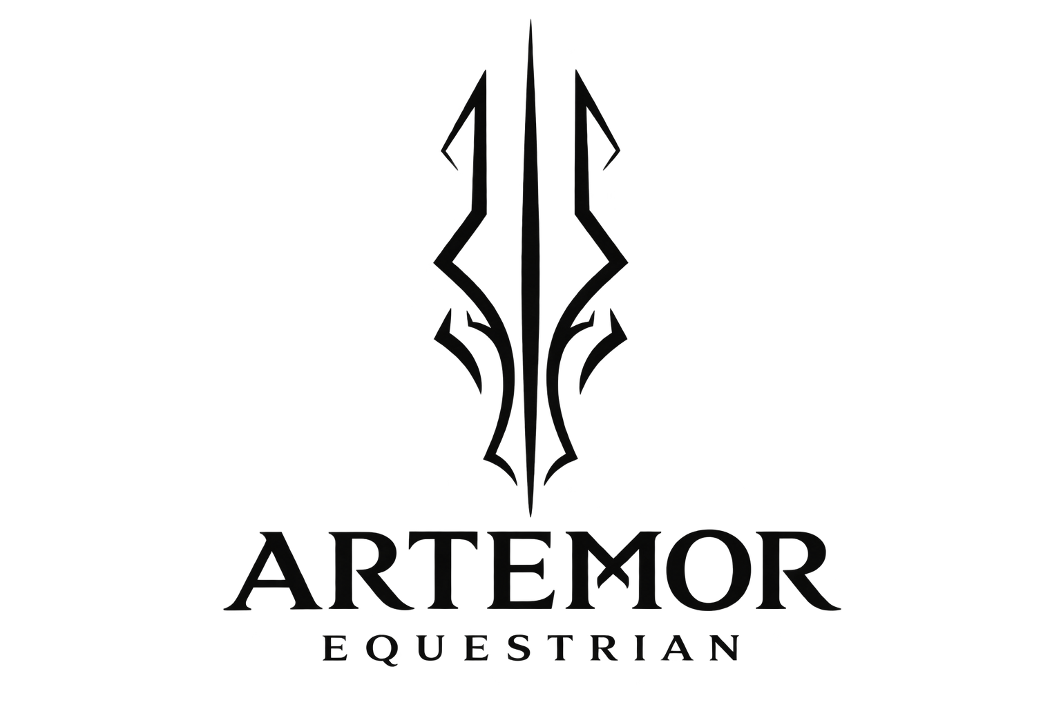 ARTEMOR EQUESTRIAN - strona główna